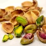 Benefici salute dei pistacchi: scopri il superfood sorprendente