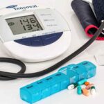 Pressione alta: cause, sintomi e consigli per prevenire e gestire l'ipertensione