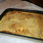 Tortino di patate al forno: ricetta, varianti e consigli
