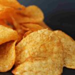 10 alimenti da evitare con il caldo: vivere bene in estate
