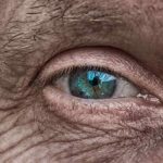 Blue Zone: quali sono i segreti per una vita lunga?