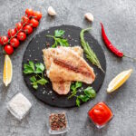 Pangasio: un pesce versatile, salutare e gustoso