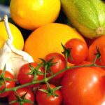 Alimenti anticancro: quali sono i cibi che possono aiutare a ridurre il rischio di cancro?