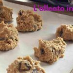 carta forno