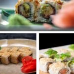 Come fare gli uramaki: cosa sono, ricetta e varianti