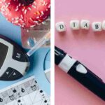 Diabete in estate: consigli utili per una gestione ottimale