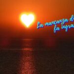 Mancanza di vitamina D fa ingrassare: scopri la verità