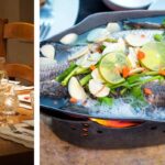 Ora perfetta per mangiare: qual è l'orario di cena ideale?