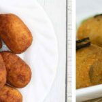 Come si fanno i panzarotti napoletani: ricetta originale e consigli