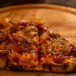 Pizza cosacca: cos'è, origini, ricetta, ingredienti e varianti