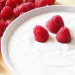 Probiotici e colesterolo: qual è l'impatto di questi microrganismi?