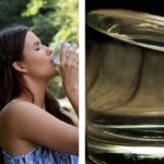 Quanta acqua bere al giorno: come calcolarla e quale bere