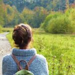 Quanti passi al giorno bisogna fare? Guida e consigli