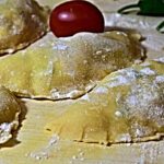 tordelli lucchesi