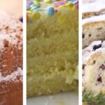 Come fare una torta senza zucchero: metodi e consigli