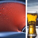 Cosa è meglio bere in estate: birra o vino? Verità e miti