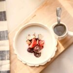yogurt-tutti-i-giorni