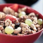 5 alimenti meno salutari di quel che pensiamo: scopri le insidie