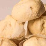 Mangiare pane congelato fa male