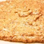 crema frangipane