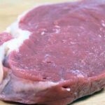 Qual è la differenza tra carne di manzo e carne di vitello? Cos'è il vitellone?