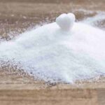 È possibile disintossicarsi dallo zucchero? Sintomi e strategie