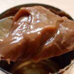 Dulce de leche: origine, ricetta senza e con Bimby, calorie e varianti