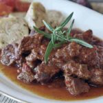 gulash-trentino