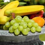 la frutta non fa sempre bene