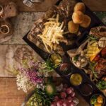 quanto-ci-metti-a-digerire-questi-cibi