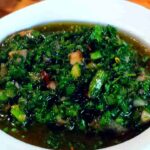 salsa-chimichurri