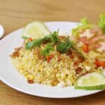 salsa ponzu gusto