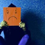 Stile di vita e depressione: strategie per il benessere mentale