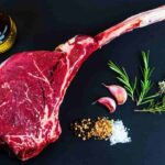 tagli di carne per le bistecche
