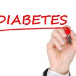 Vitamina K e diabete: collegamenti e benefici