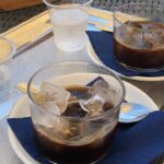 Caffe leccese