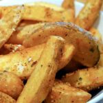 alimenti aumentano la fame