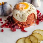 carne in scatola