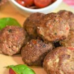 come-fare-le-polpette