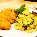 cotolette-di-cavolfiore