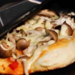 fare-la-pizza-sul-barbecue