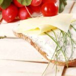 formaggio spalmabile 1