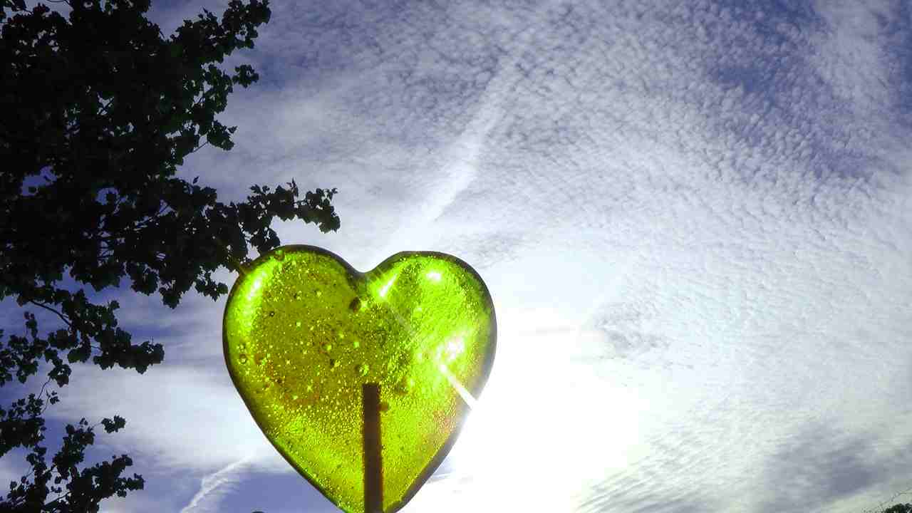 100 Bastoncini Per Cake Pop - Stecchi Carta 3mm Per Dolci E Lecca Lecca - Foto 4