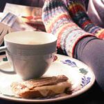 mindful eating