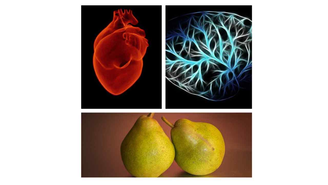 pere proteggono da infarto e ictus 2