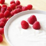 yogurt greco