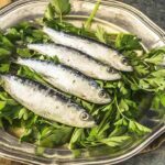 dieta-delle-sardine