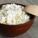 fiocchi di latte