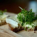 pane keto