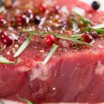 quanto-sono-importanti-le-proteine-animali